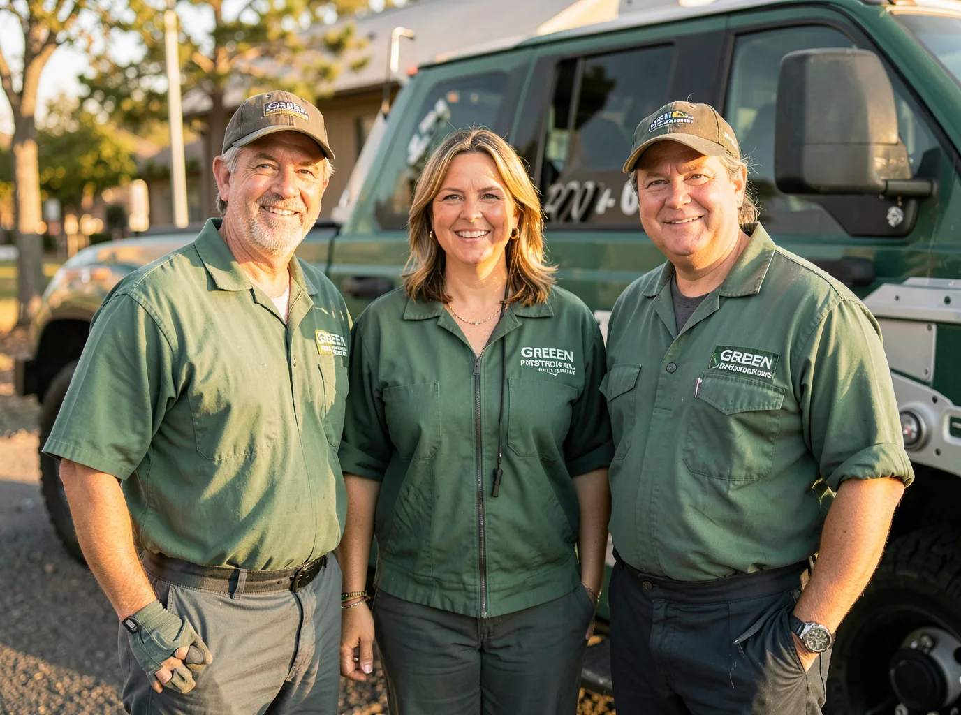 Water Damage Restoration company in Carolina, RI
